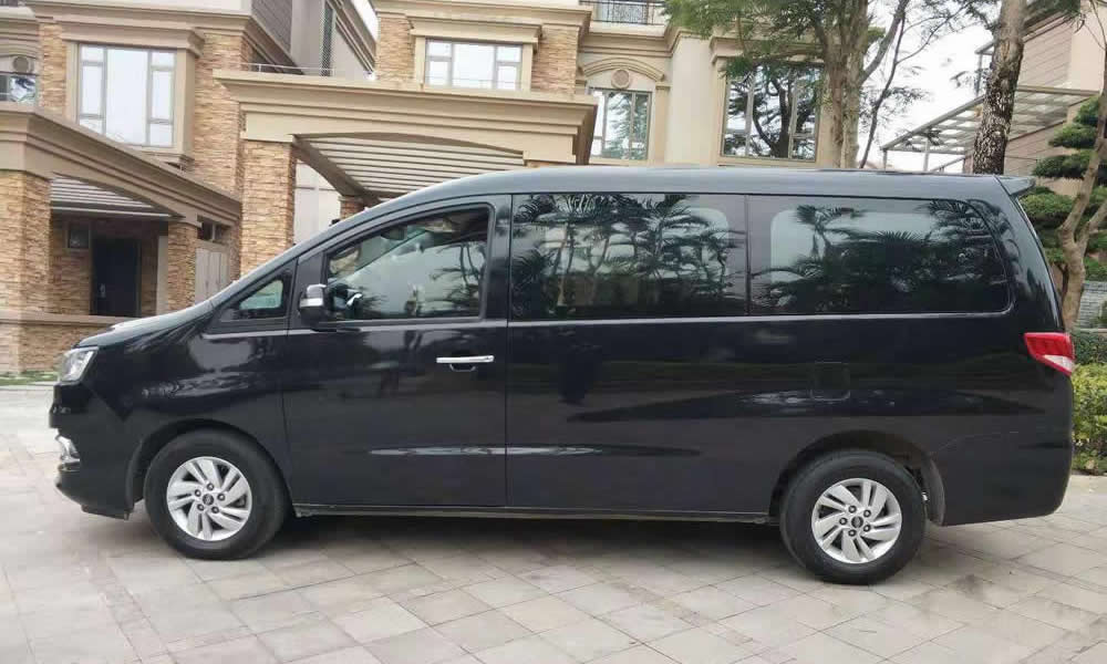 乡宁县专业遗体跨省运输，为您排忧解难